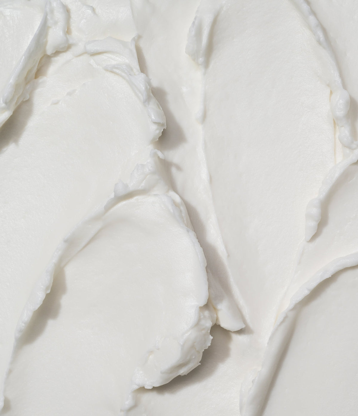 Crème de Pistachio Whipped Oil Butter